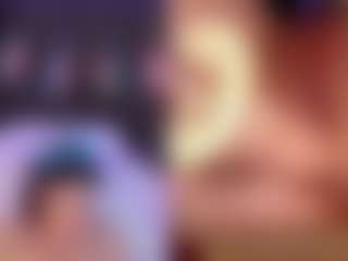 KateMoss1's Live Sex Cam Show