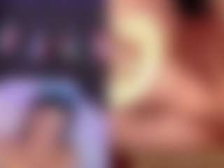 Live cam show with KateMoss1 - Mature on Free Soda | colombia