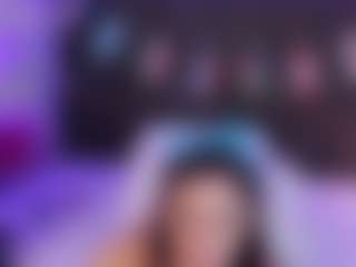 KateMoss1's Live Sex Cam Show