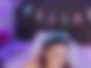 Live cam show with KateMoss1 - Red Hair on TeamSkeetLive