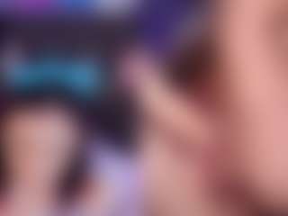 KateMoss1's Live Sex Cam Show