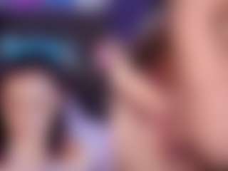 KateMoss1's Live Sex Cam Show