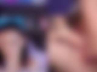 Live cam show with KateMoss1 - Asshole on Free Soda