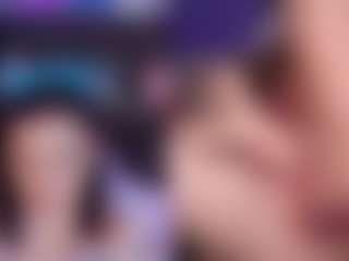 Live cam show with KateMoss1 - Red Hair MILF on TeamSkeetLive