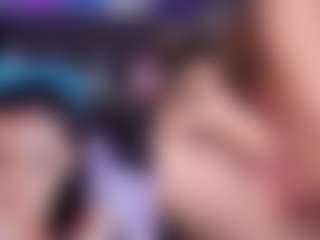 Live cam show with KateMoss1 - Body Massage on Soda Cam