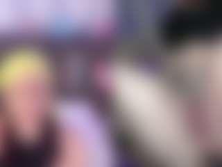 KateMoss1's Live Sex Cam Show