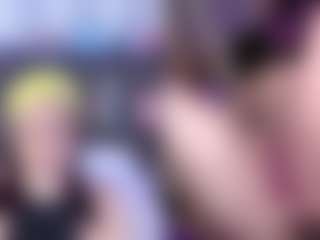 Live cam show with KateMoss1 - Anal on Cam Slut