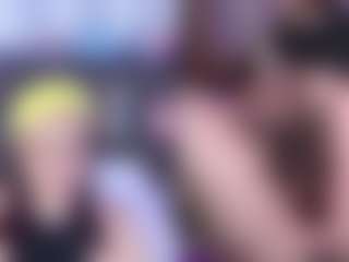 Live cam show with KateMoss1 - Hairy Pussy on crypto-cams