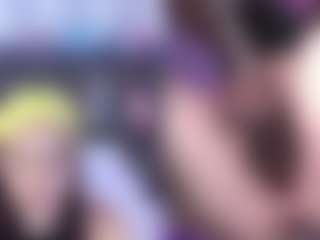 Live cam show with KateMoss1 - Middle Aged on Soda Cam