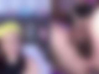Live cam show with KateMoss1 - Cum on CamwithHer