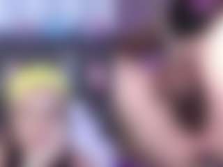 Live cam show with KateMoss1 - Blowjob on StripNow