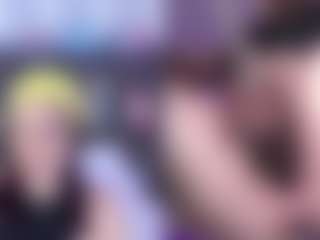 KateMoss1's Live Sex Cam Show