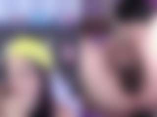 Live cam show with KateMoss1 - Striptease on Dolls Live