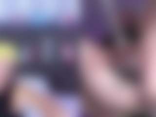 Live cam show with KateMoss1 - White on Dolls Live | colombia