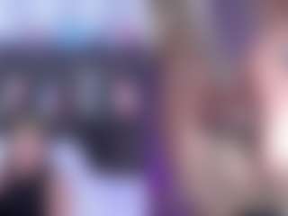 Live cam show with KateMoss1 - Middle Aged on Camiplay Live