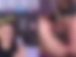 Live cam show with KateMoss1 - Middle Aged on Soda Cam