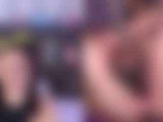 Live cam show with KateMoss1 - Toys on liverealitysex.com