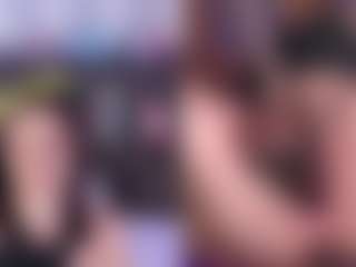 Live cam show with KateMoss1 - Red Hair on Dolls Live