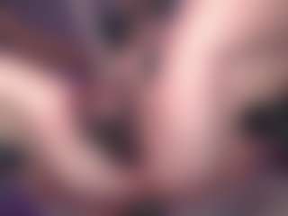 KateMoss1's Live Sex Cam Show