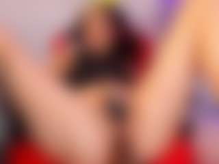 KateMoss1's Live Sex Cam Show