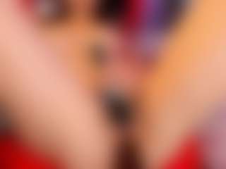 Live cam show with KateMoss1 - Fetish on fapnchat