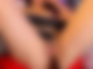Live cam show with KateMoss1 - Foot Fetish on Hubzter Live