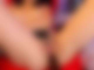 KateMoss1's Live Sex Cam Show