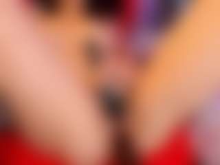 KateMoss1's Live Sex Cam Show