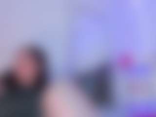 Live cam show with KateMoss1 - Red Hair on Camiplay Live