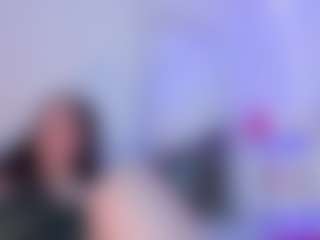 Live cam show with KateMoss1 - Skinny on TeamSkeetLive