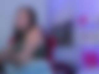 Live cam show with KateMoss1 - Middle Aged on Mixed Magazine Live