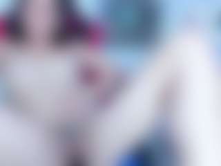 Live cam show with KateMoss1 - Arab on xxxlivecams.org