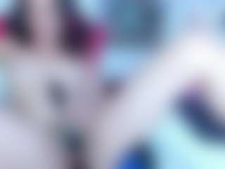 KateMoss1's Live Sex Cam Show