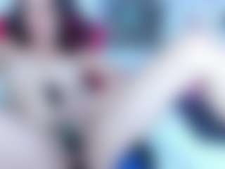 KateMoss1's Live Sex Cam Show