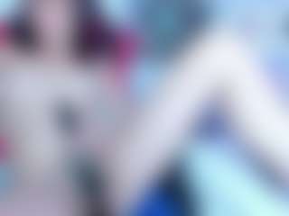 KateMoss1's Live Sex Cam Show