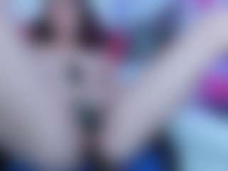 KateMoss1's Live Sex Cam Show