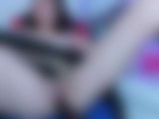 KateMoss1's Live Sex Cam Show