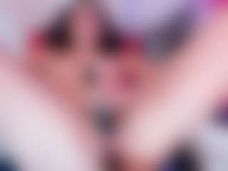 KateMoss1's Live Sex Cam Show