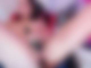 Live cam show with KateMoss1 - Fuck Machine on Mixed Magazine Live