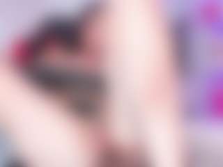Live cam show with KateMoss1 - Hairy Pussy MILF on Soda Cam