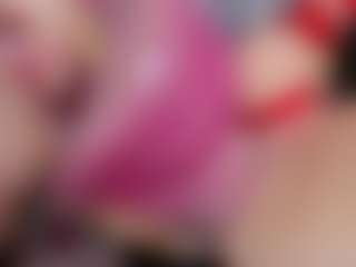 Live cam show with KateMoss1 - MILF on Mixed Magazine Live