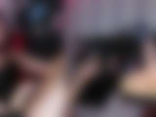Live cam show with KateMoss1 - Lush on TeamSkeetLive