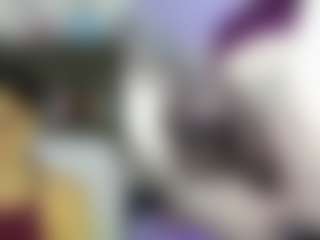 KateMoss1's Live Sex Cam Show