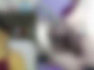 KateMoss1's Live Sex Cam Show