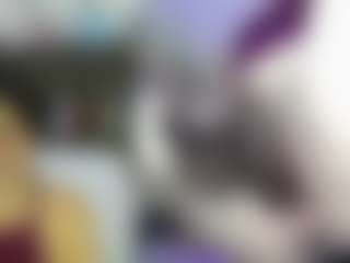 Live cam show with KateMoss1 - White Mature on eurowanks.com | colombia