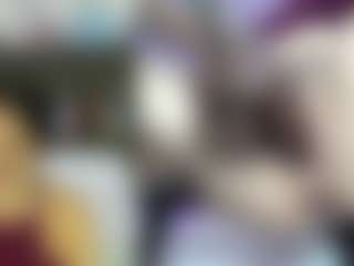 Live cam show with KateMoss1 - Middle Aged on fuklive.com