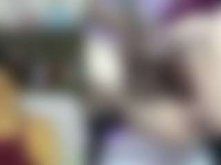 Live cam show with KateMoss1 - Anal Toys on galaxygirlnitro.com