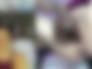 Live cam show with KateMoss1 - Middle Aged on SmokeAndPoke
