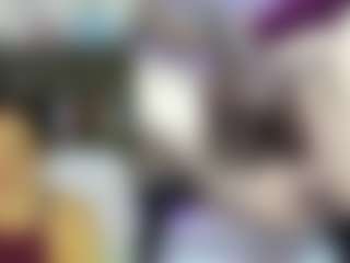 Show di cam dal vivo con KateMoss1 - Striptease su Camsoda