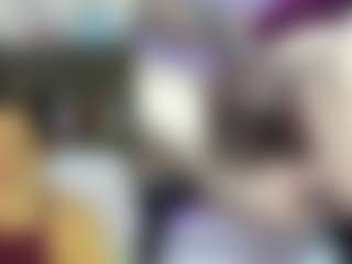 Live cam show with KateMoss1 - Middle Aged on galaxygirlnitro.com